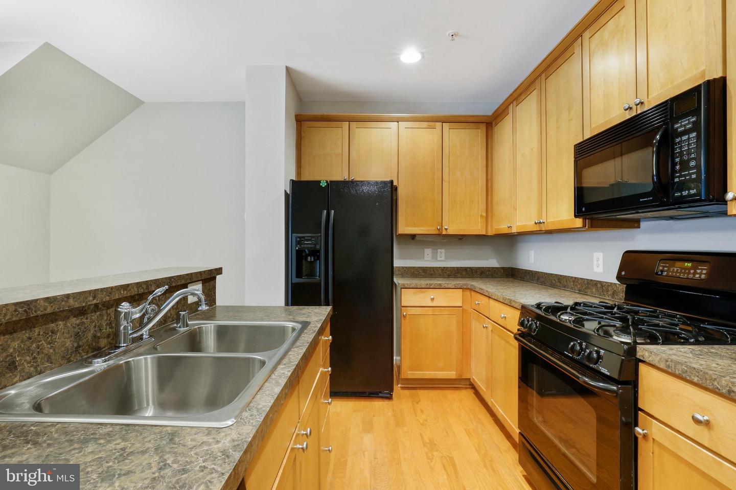 4455 Beacon Grove Cir #706a Property Photo 7
