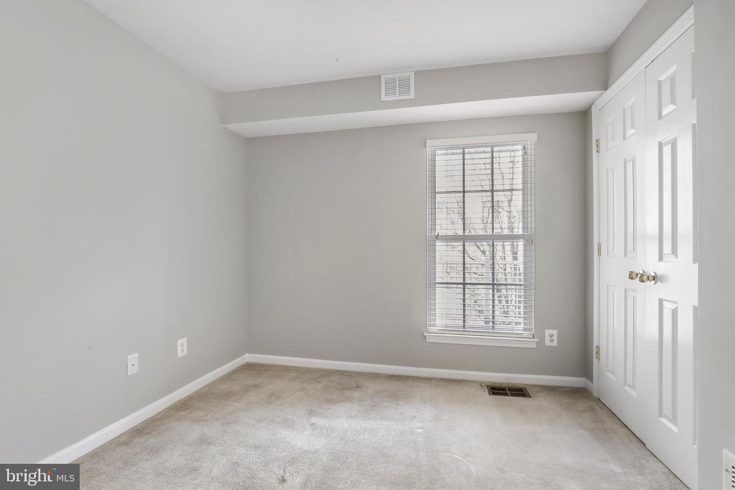 4455 Beacon Grove Cir #706a Property Photo 10