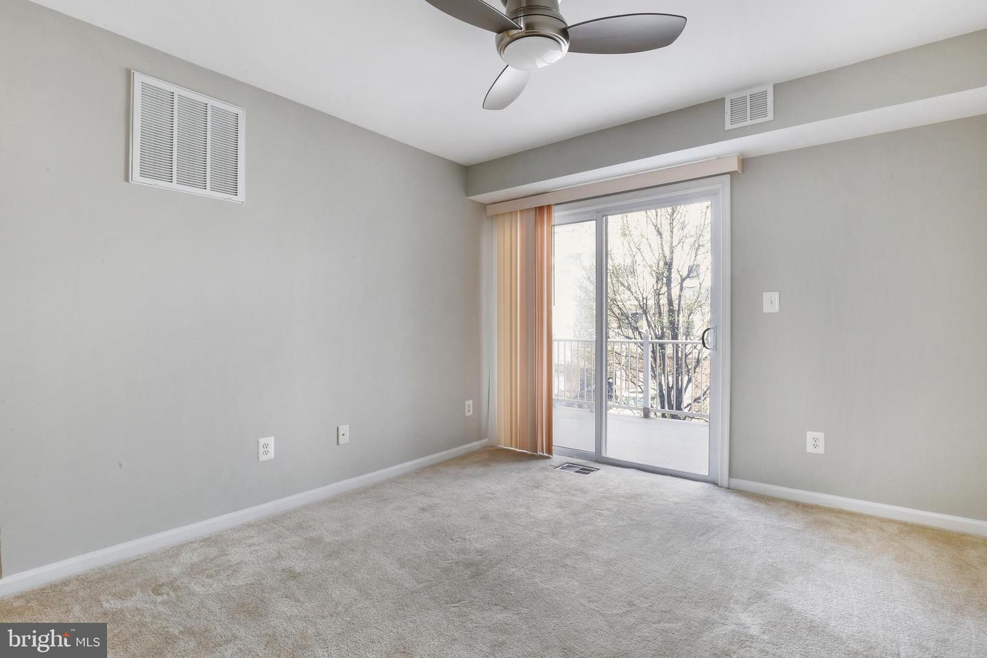 4455 Beacon Grove Cir #706a Property Photo 11