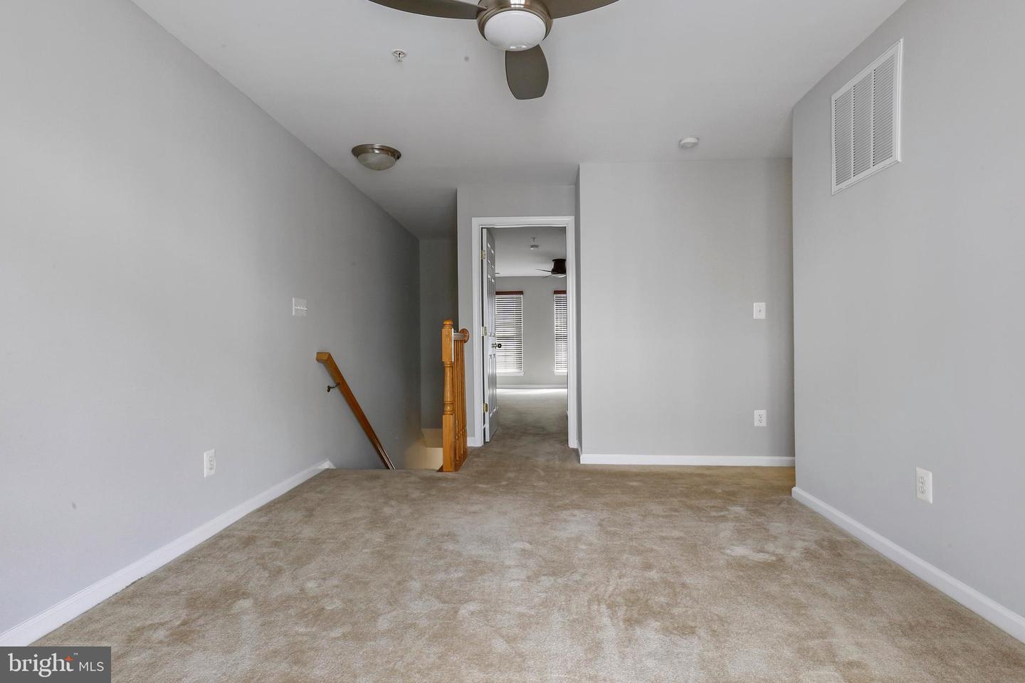 4455 Beacon Grove Cir #706a Property Photo 12
