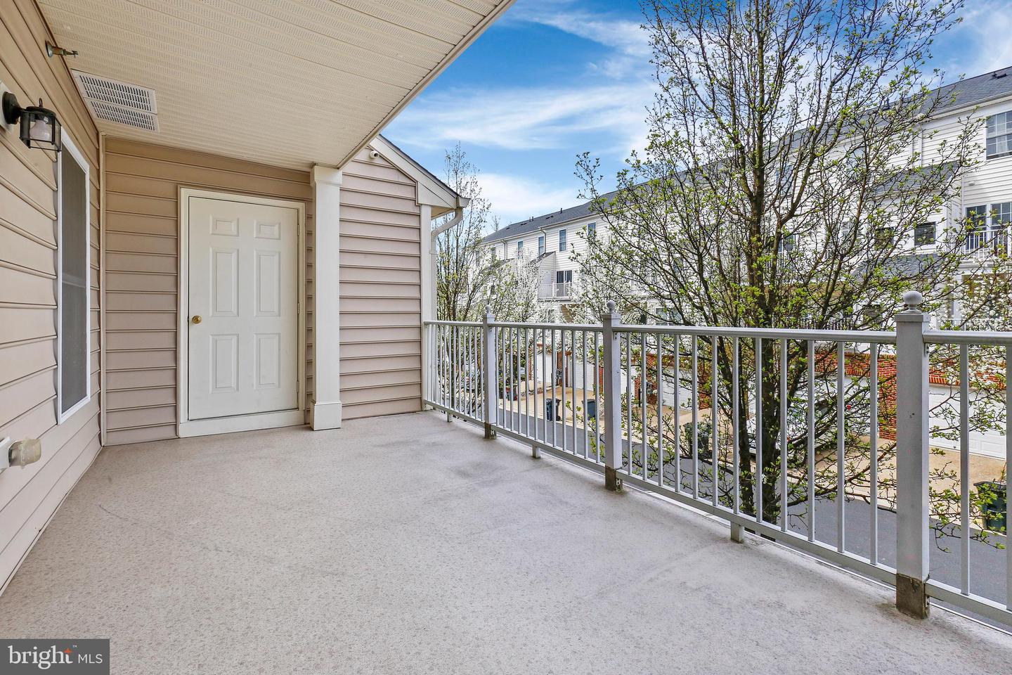 4455 Beacon Grove Cir #706a Property Photo 14