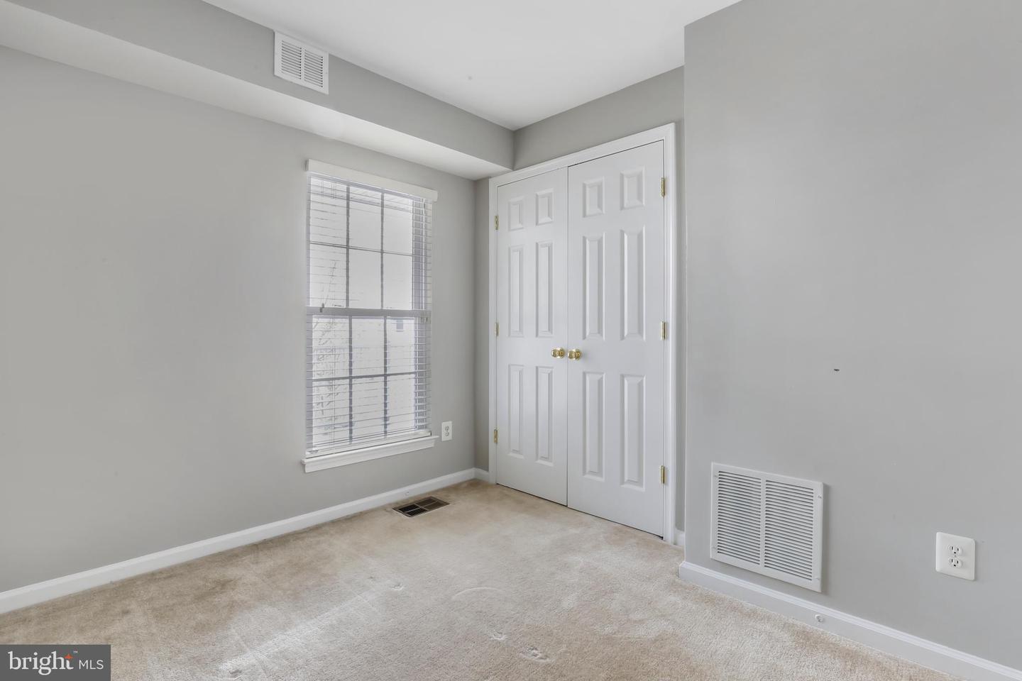 4455 Beacon Grove Cir #706a Property Photo 16