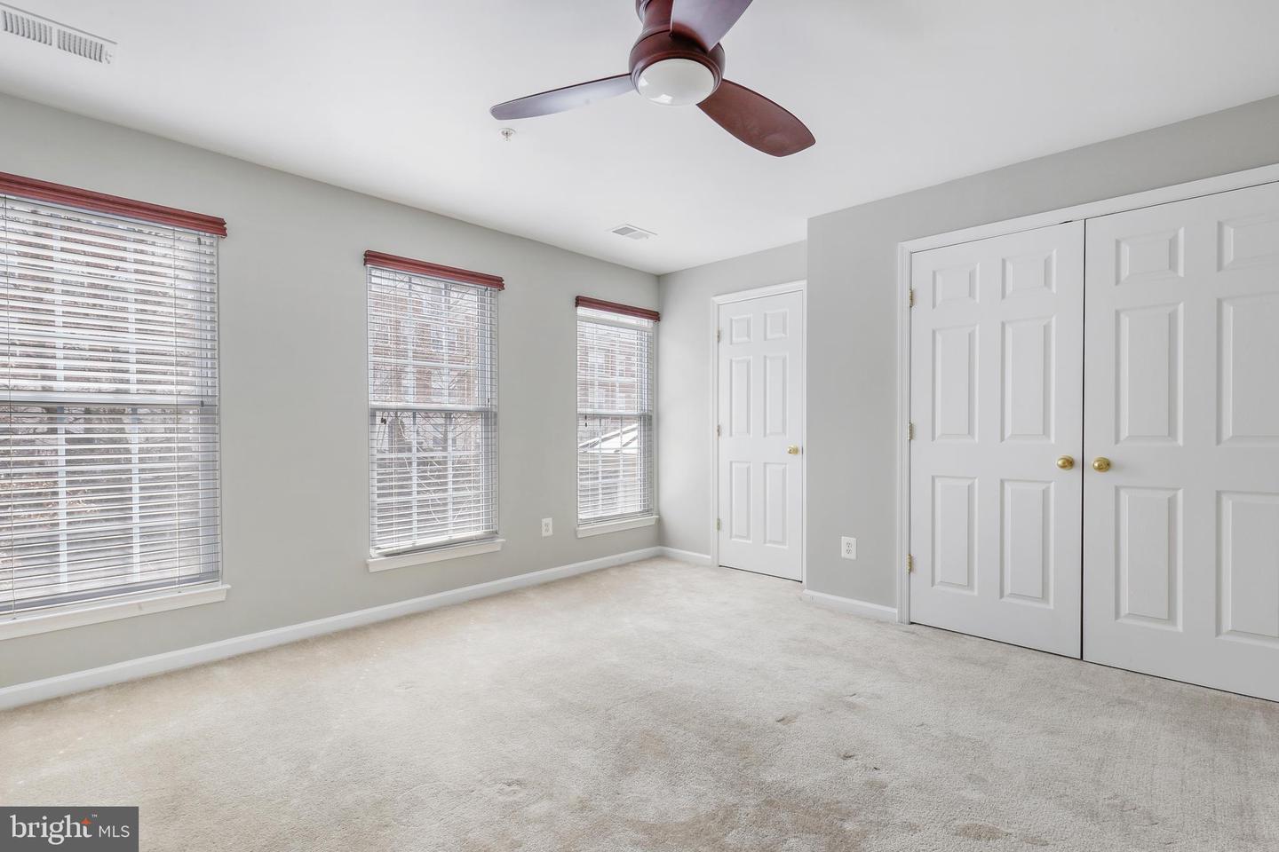 4455 Beacon Grove Cir #706a Property Photo 18