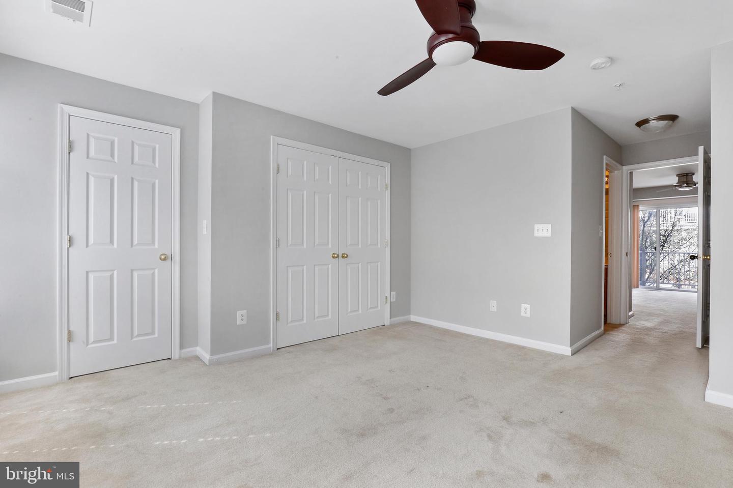 4455 Beacon Grove Cir #706a Property Photo 19