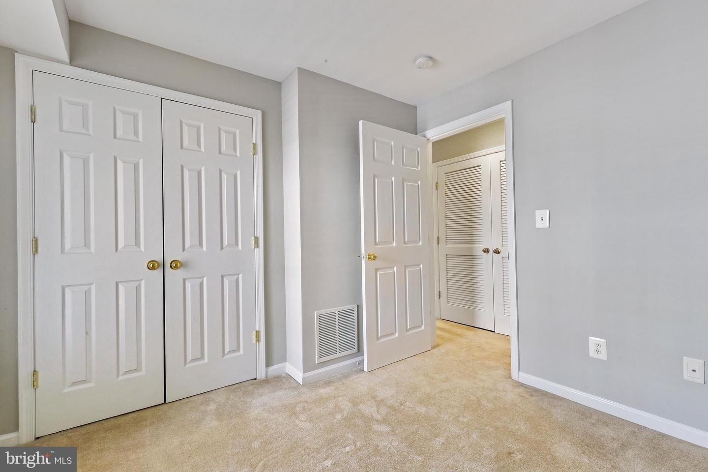 4455 Beacon Grove Cir #706a Property Photo 20