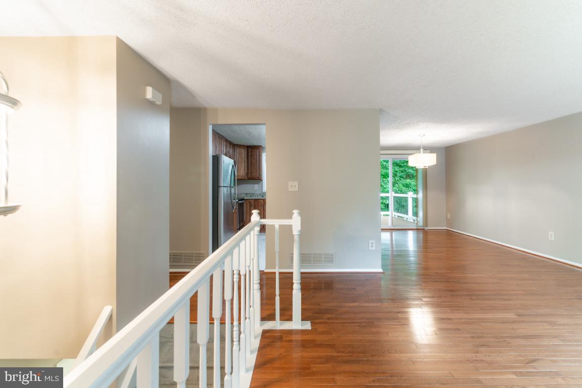 5906 Oak Leather Dr Property Photo 6