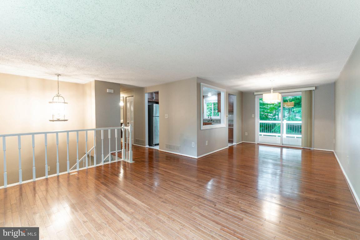 5906 Oak Leather Dr Property Photo 7