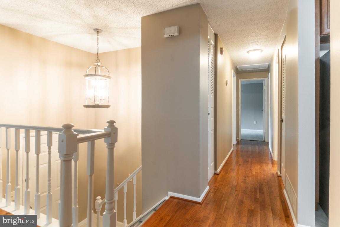 5906 Oak Leather Dr Property Photo 13