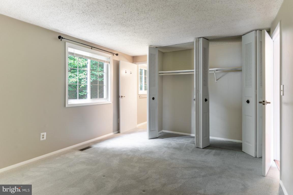 5906 Oak Leather Dr Property Photo 15