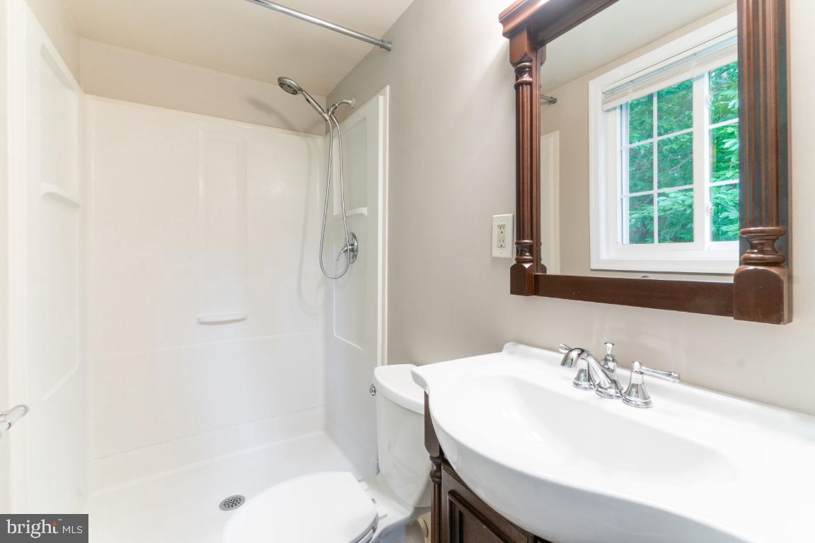 5906 Oak Leather Dr Property Photo 16