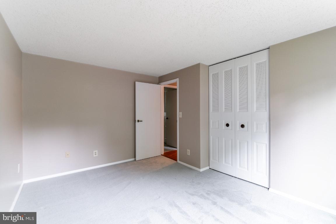 5906 Oak Leather Dr Property Photo 18