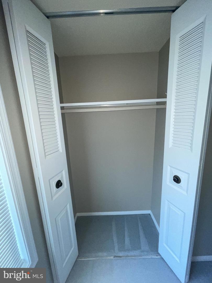 5906 Oak Leather Dr Property Photo 22