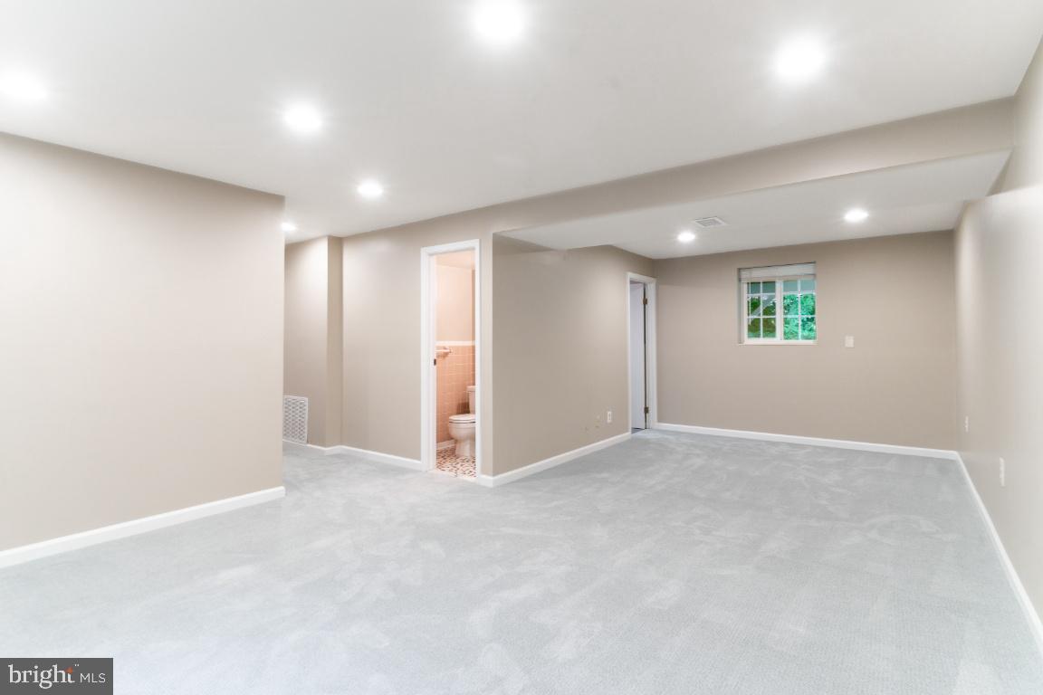 5906 Oak Leather Dr Property Photo 25