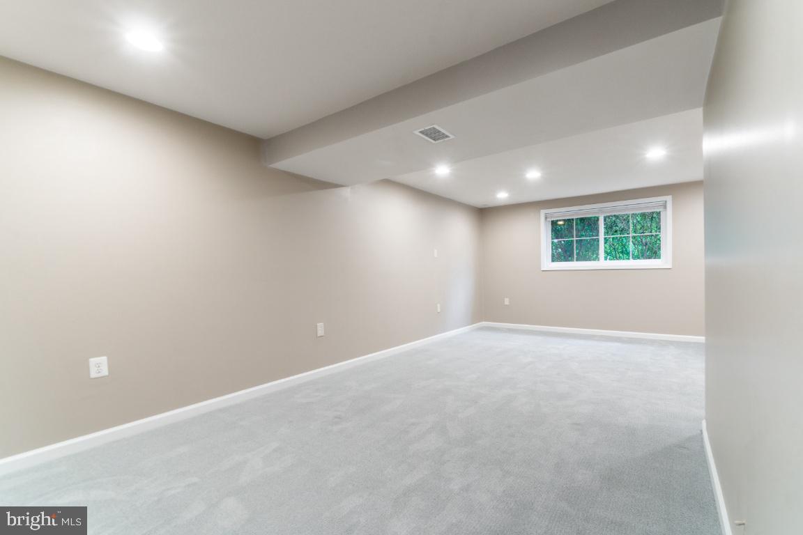 5906 Oak Leather Dr Property Photo 26