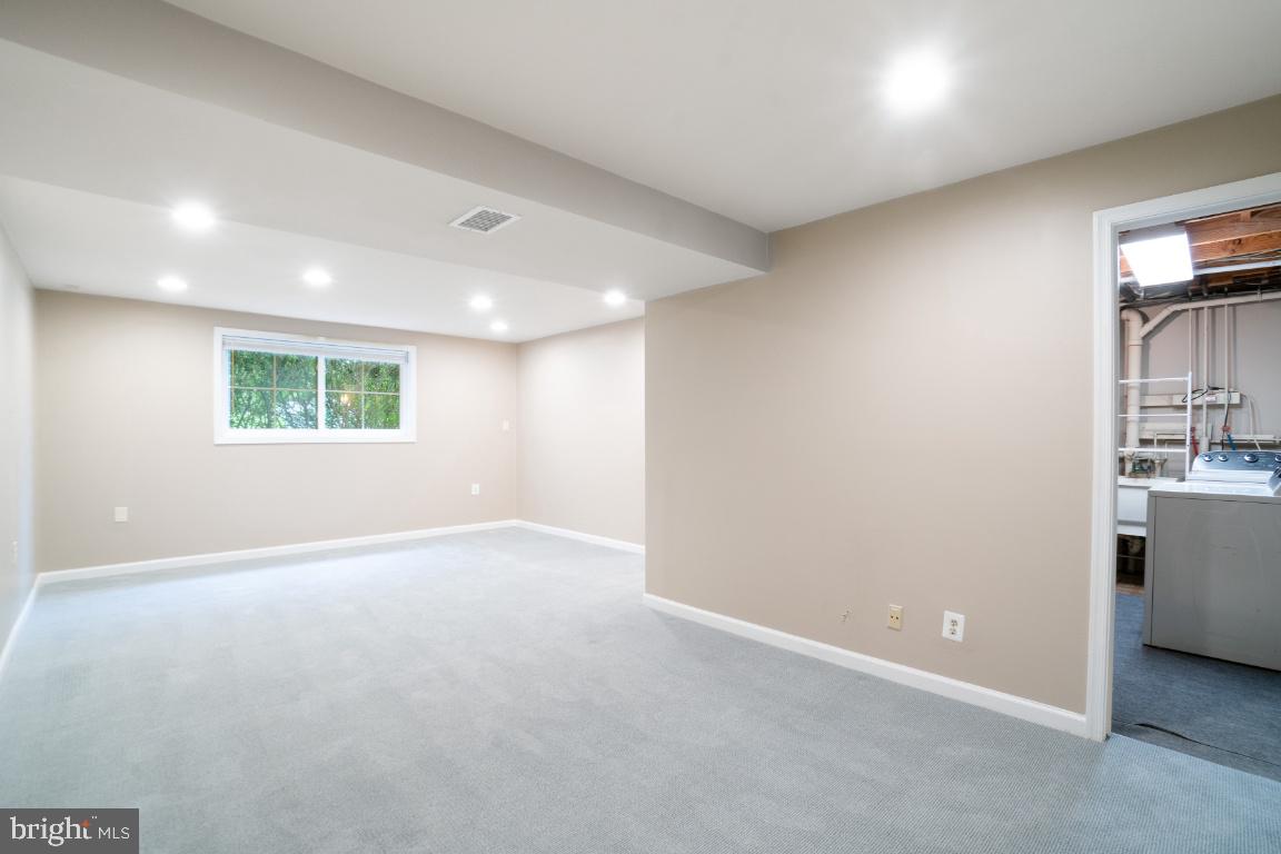 5906 Oak Leather Dr Property Photo 28