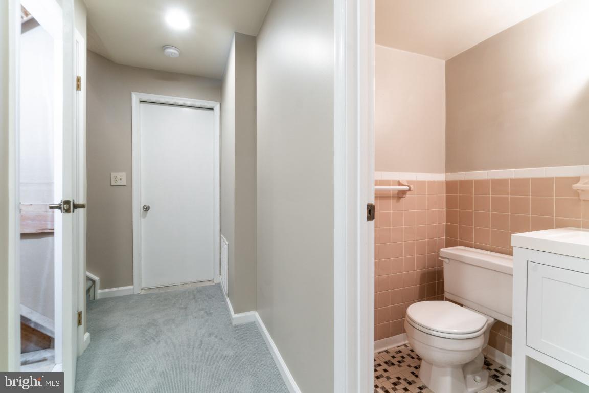 5906 Oak Leather Dr Property Photo 29