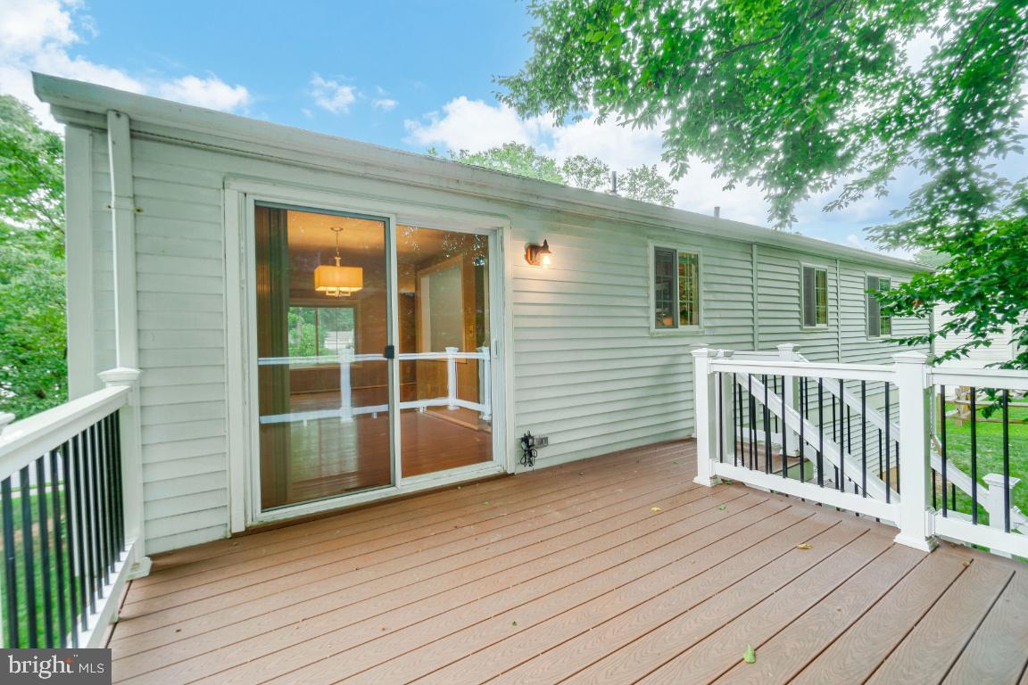 5906 Oak Leather Dr Property Photo 38