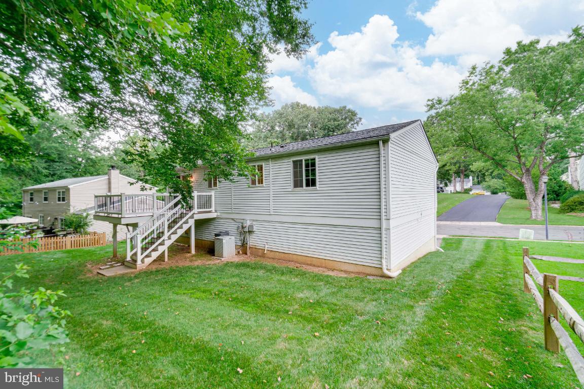 5906 Oak Leather Dr Property Photo 41