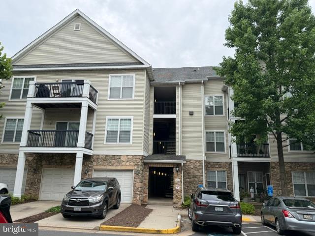 5172-M WILLIAM COLIN CT #M Property Photo 1
