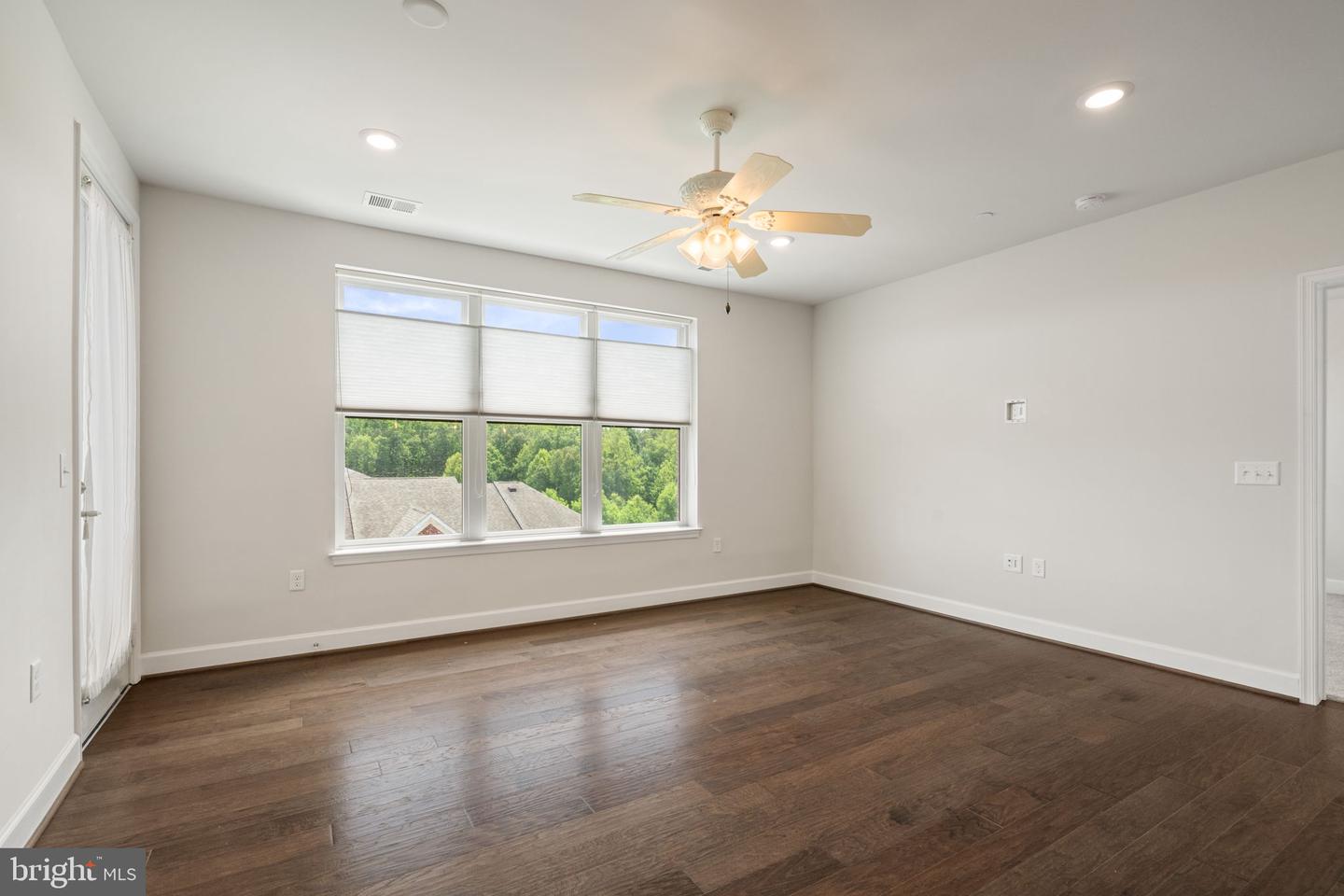 2960 Vaden Dr #2-413 Property Photo 9