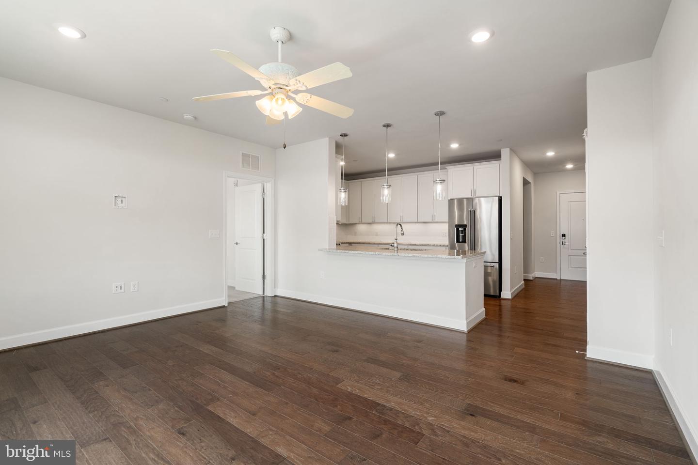 2960 Vaden Dr #2-413 Property Photo 12