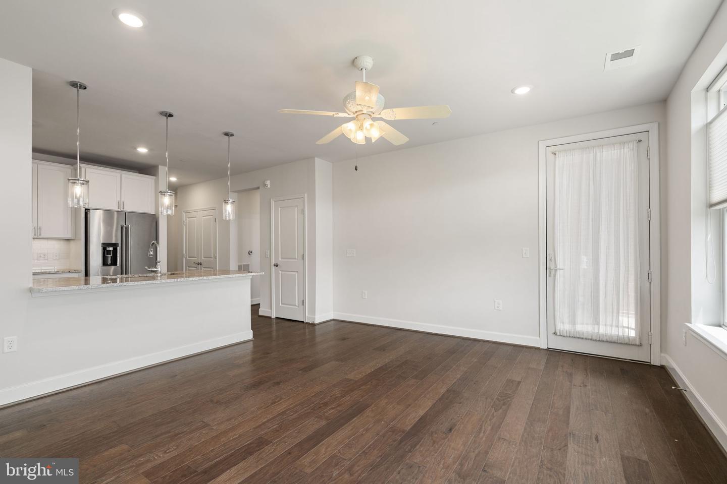 2960 Vaden Dr #2-413 Property Photo 13