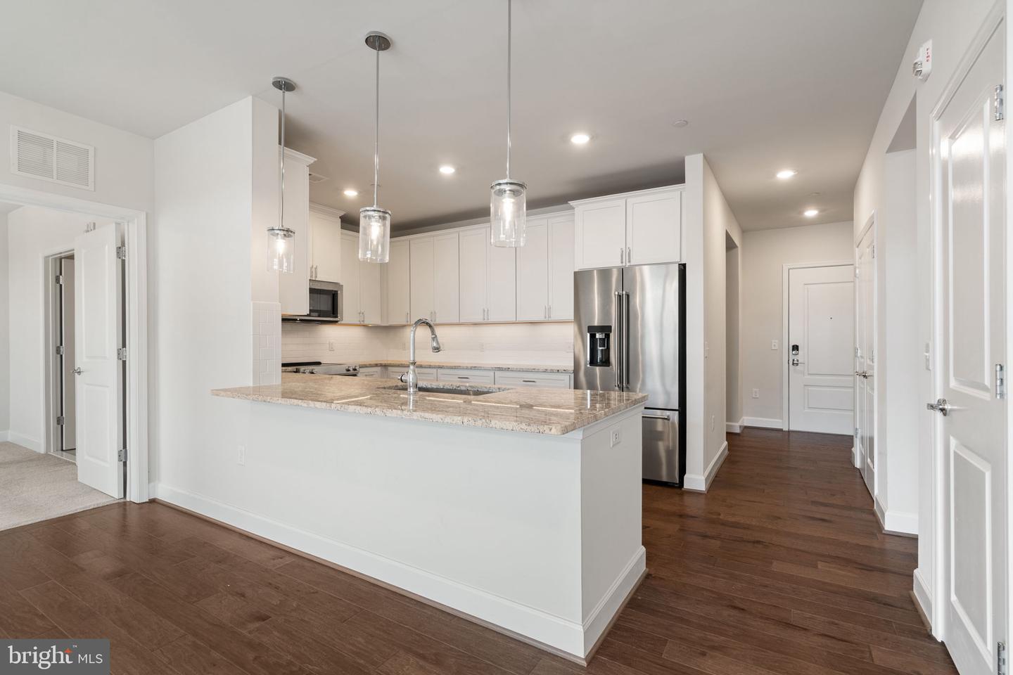 2960 Vaden Dr #2-413 Property Photo 14