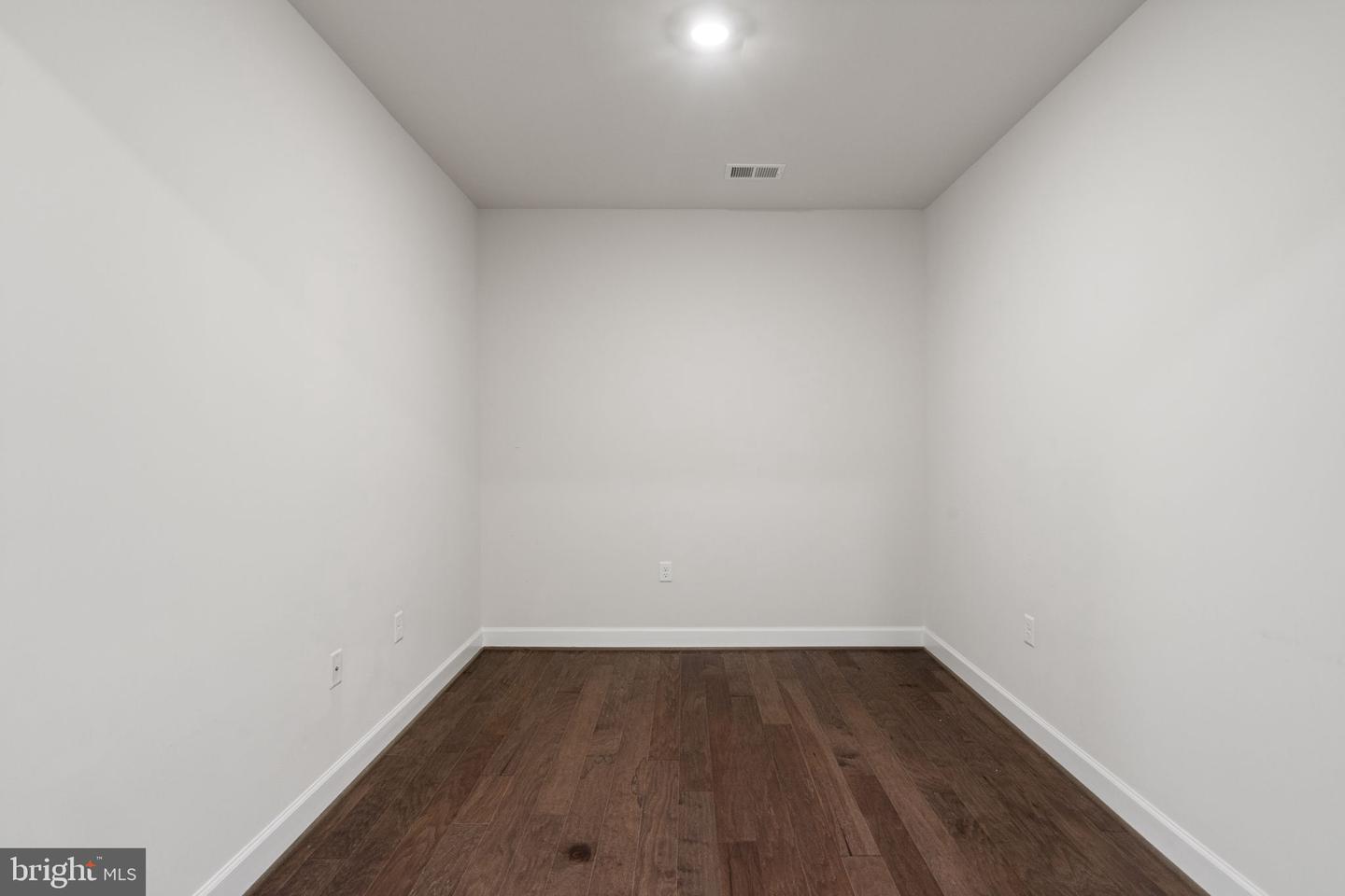 2960 Vaden Dr #2-413 Property Photo 20