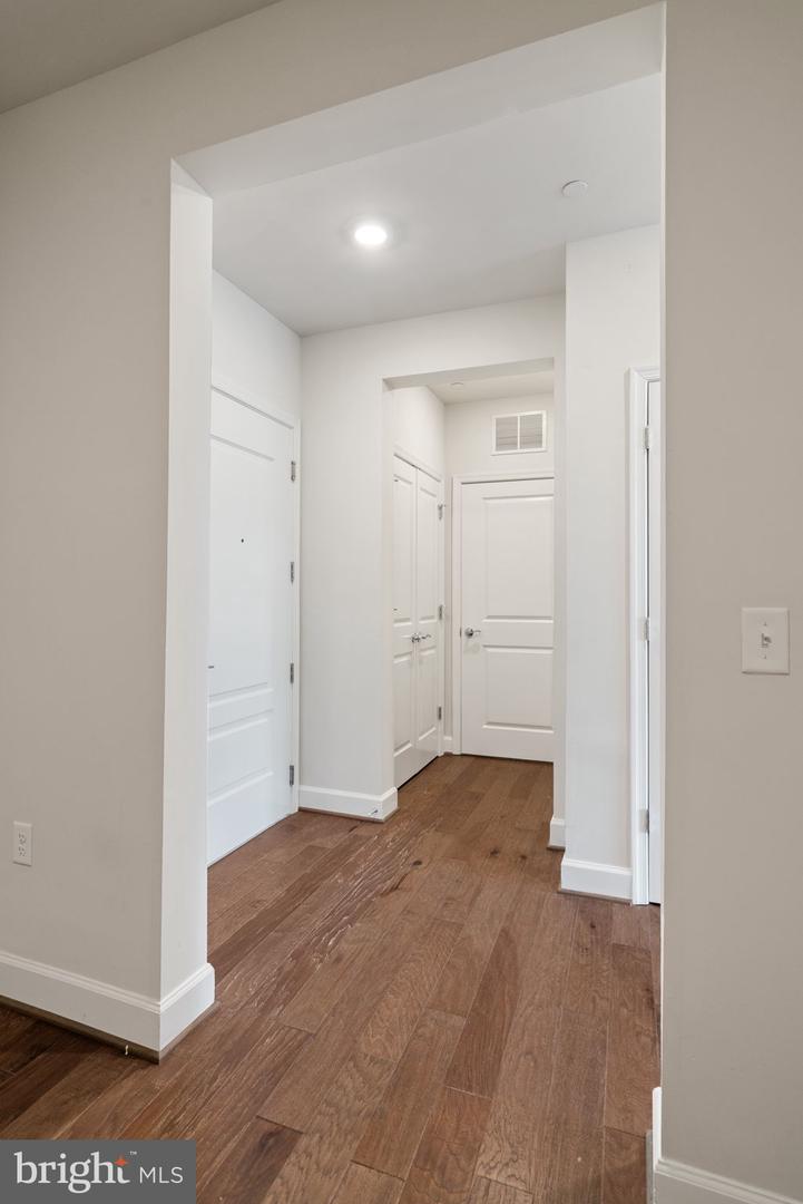 2960 Vaden Dr #2-413 Property Photo 22