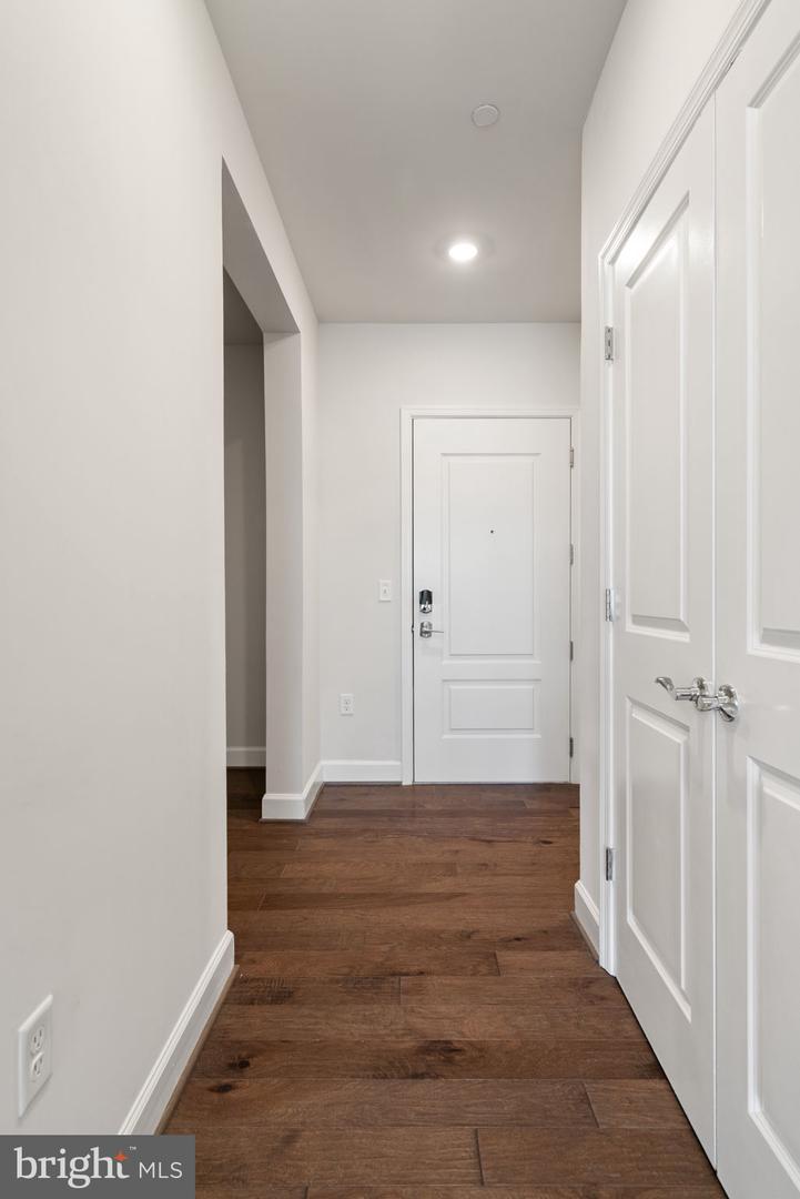 2960 Vaden Dr #2-413 Property Photo 24