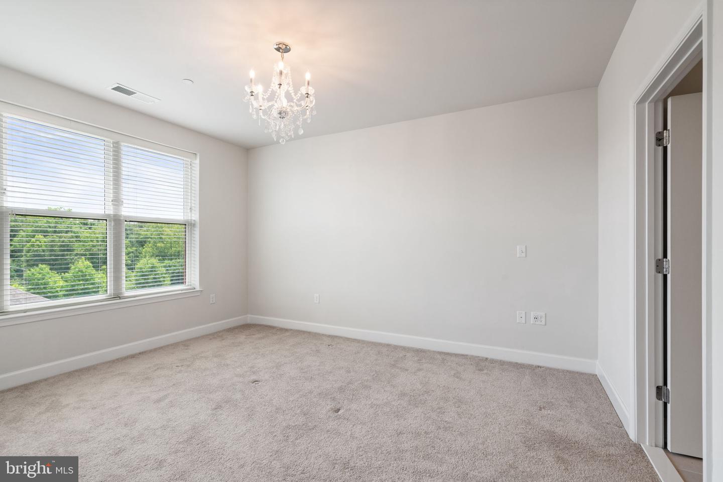 2960 Vaden Dr #2-413 Property Photo 25