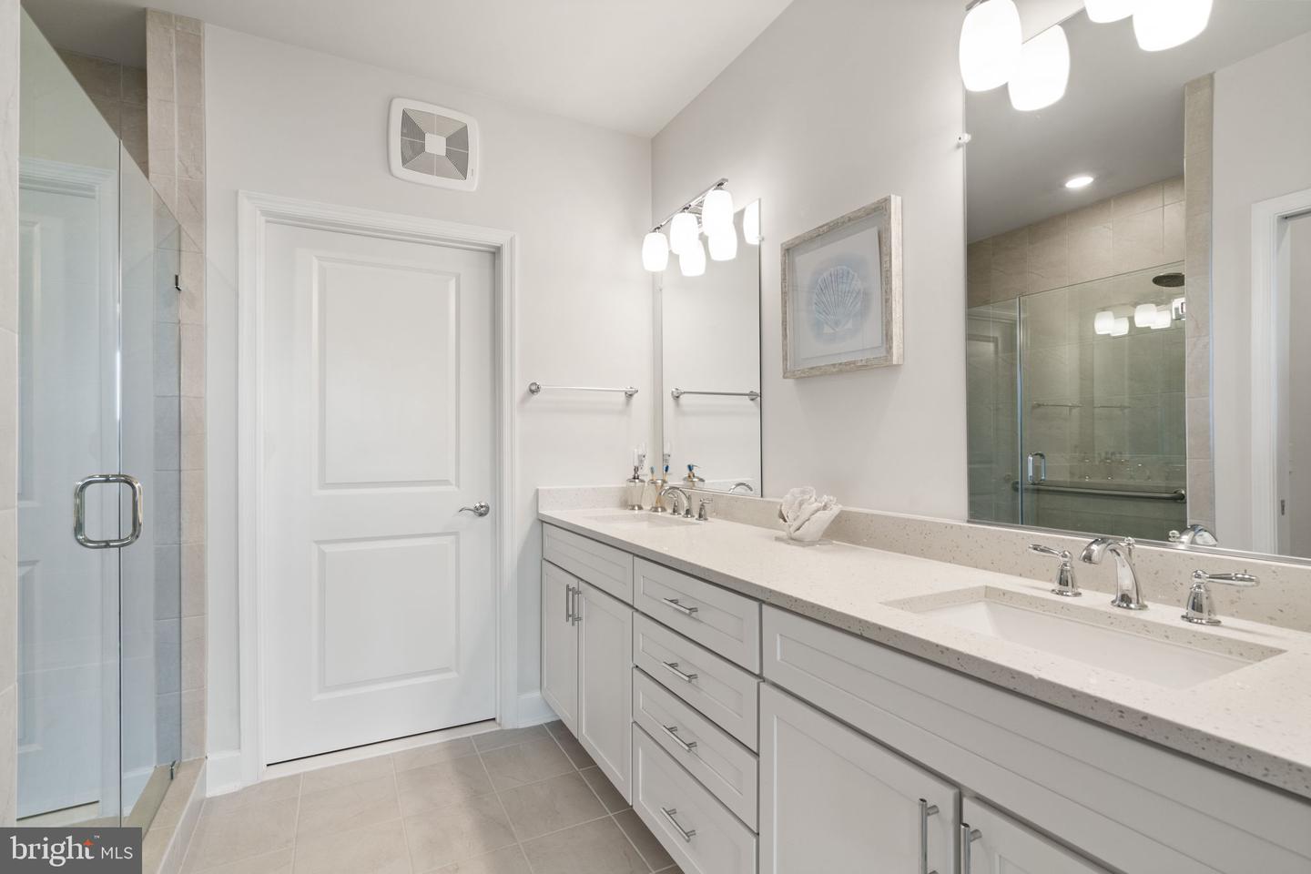 2960 Vaden Dr #2-413 Property Photo 28