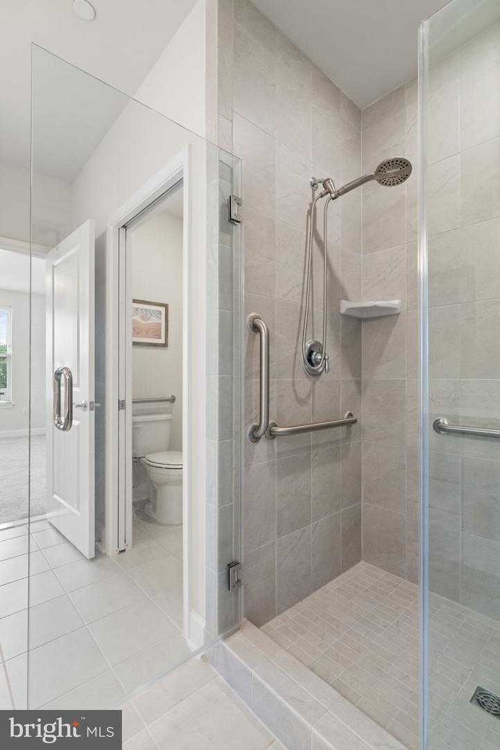 2960 Vaden Dr #2-413 Property Photo 29