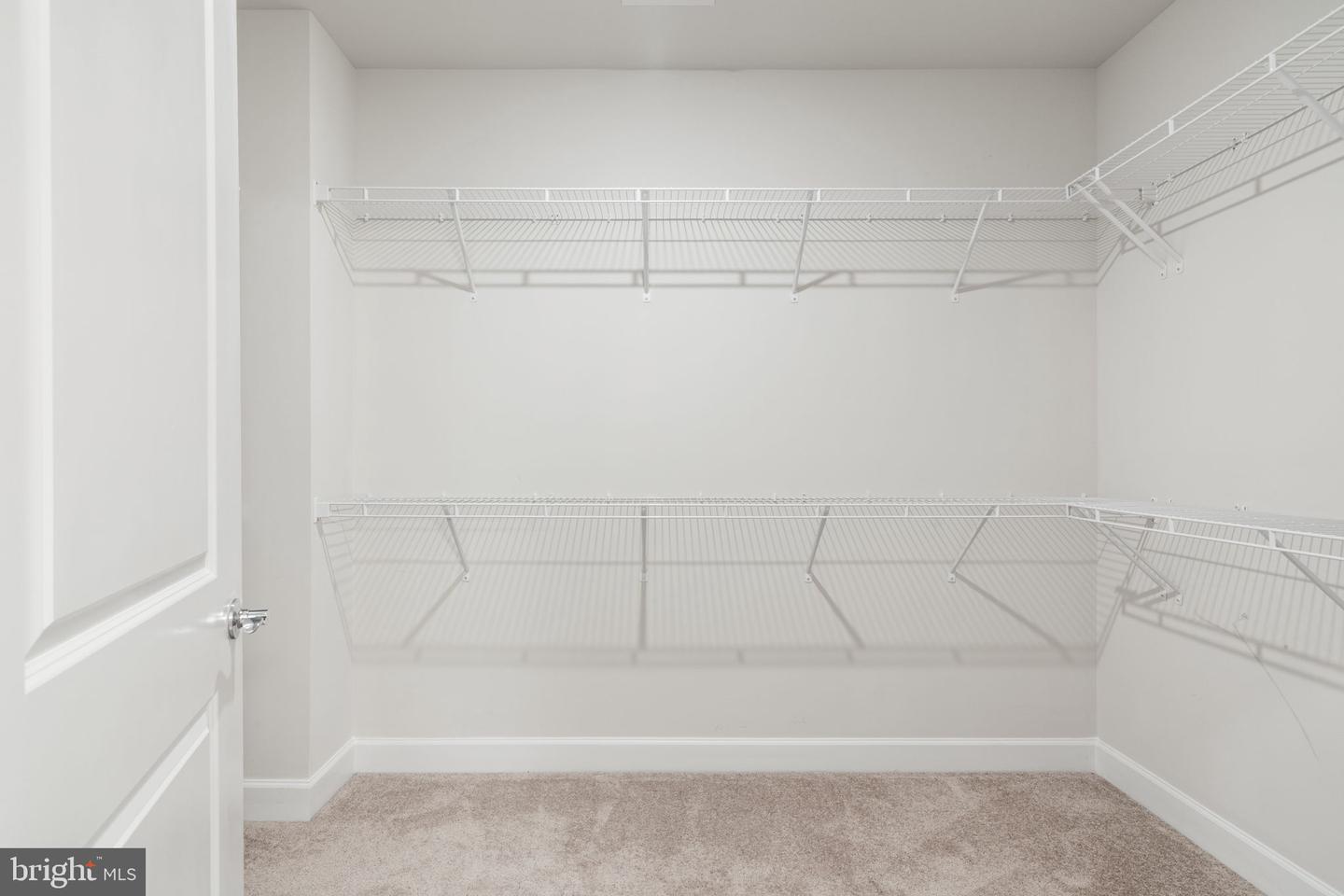 2960 Vaden Dr #2-413 Property Photo 30