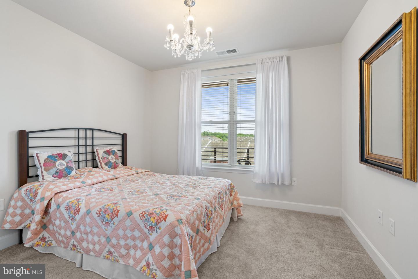 2960 Vaden Dr #2-413 Property Photo 31