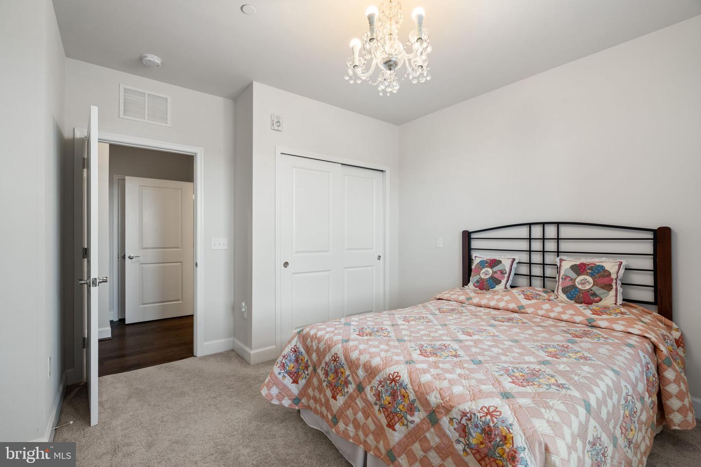 2960 Vaden Dr #2-413 Property Photo 32