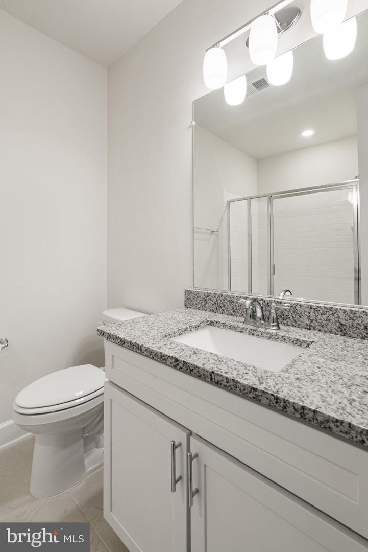2960 Vaden Dr #2-413 Property Photo 33