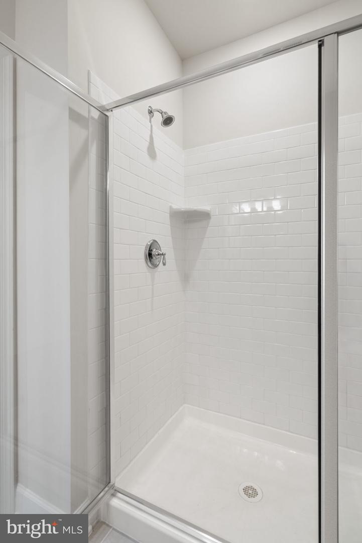 2960 Vaden Dr #2-413 Property Photo 34