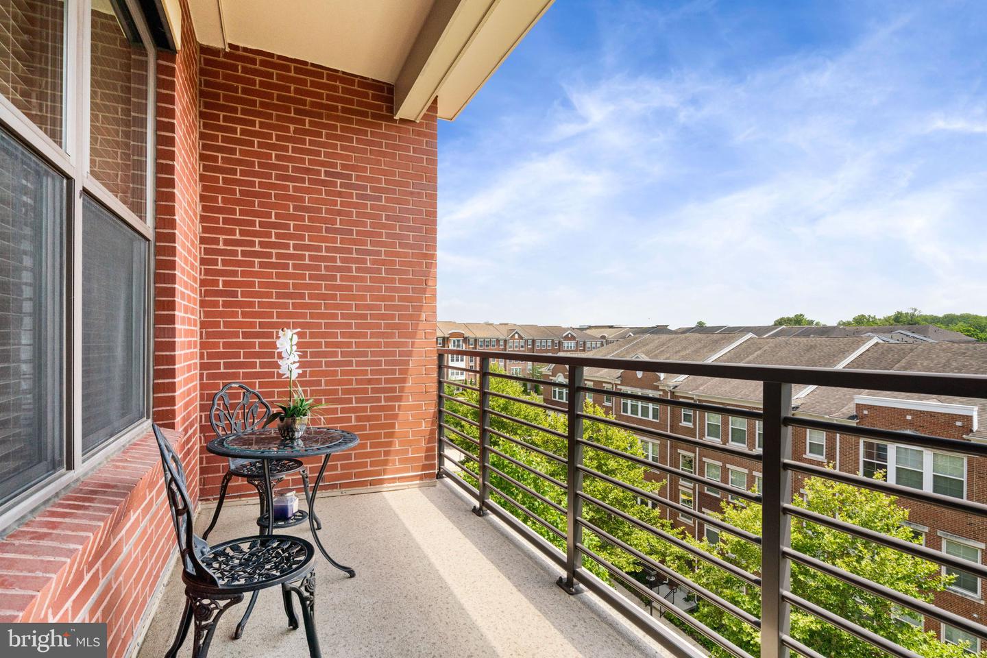 2960 Vaden Dr #2-413 Property Photo 35