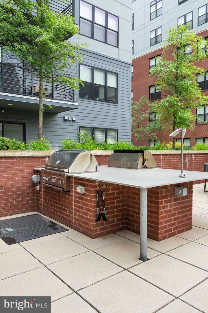 2960 Vaden Dr #2-413 Property Photo 45