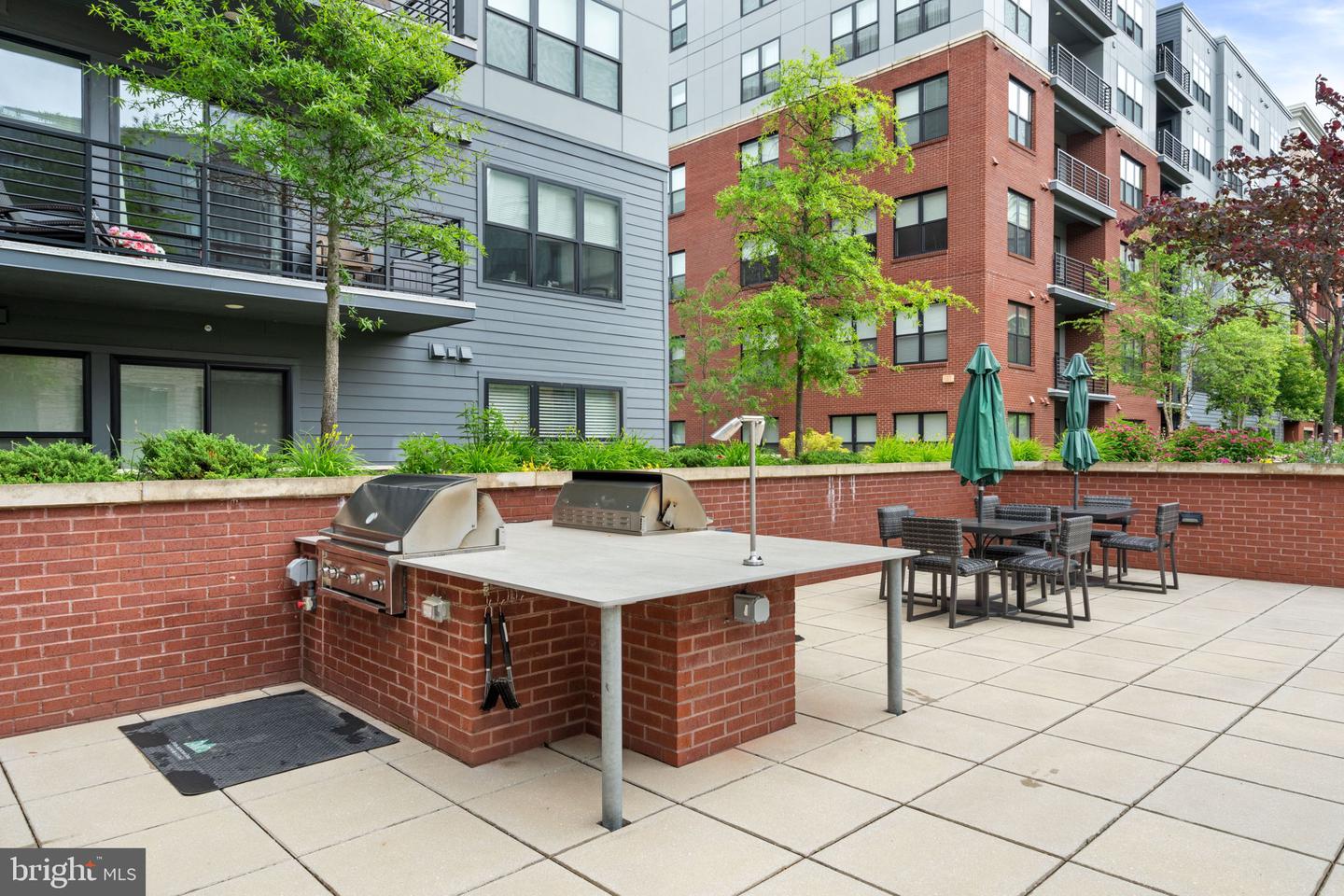 2960 Vaden Dr #2-413 Property Photo 46