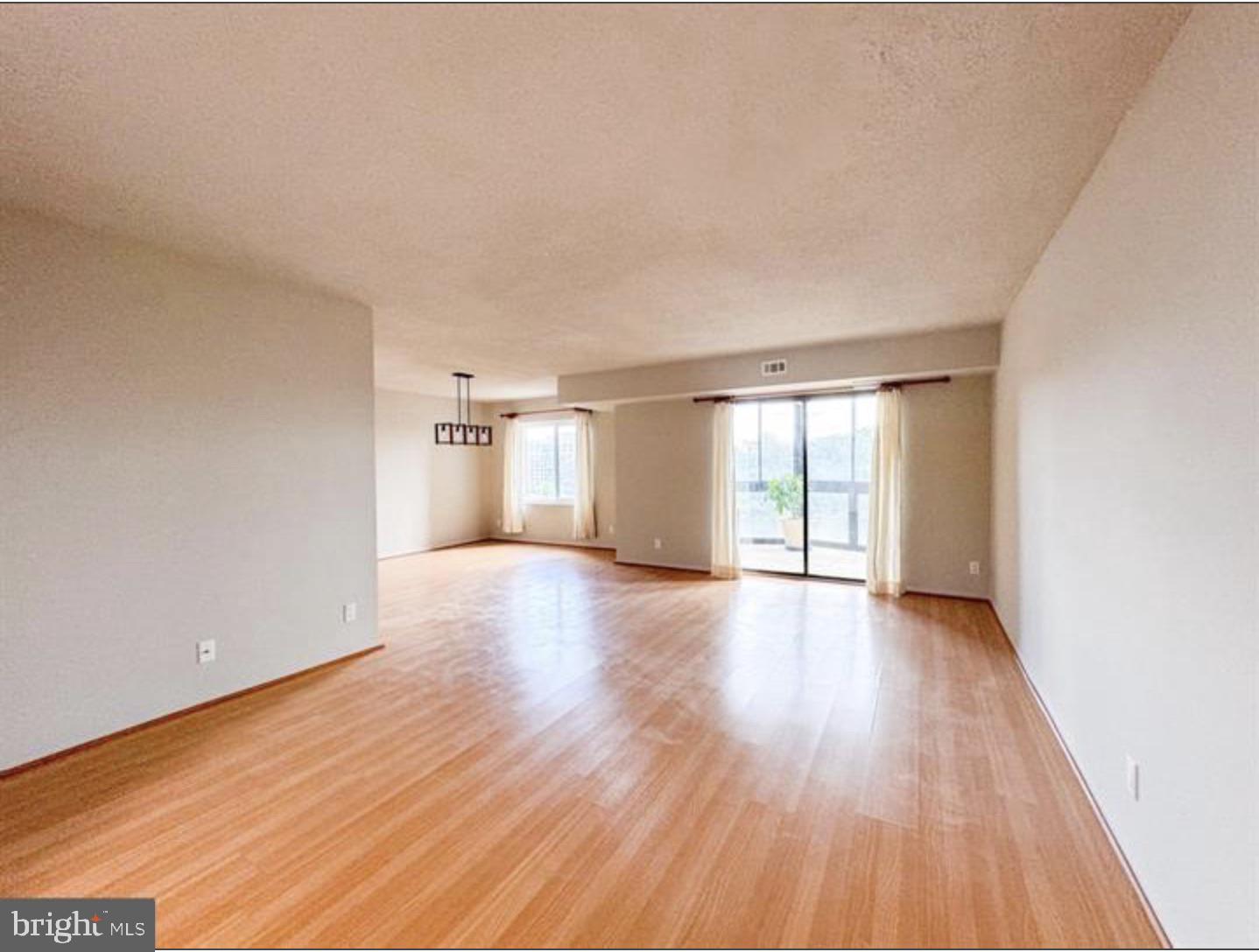 8340 Greensboro Dr #708 Property Photo 4