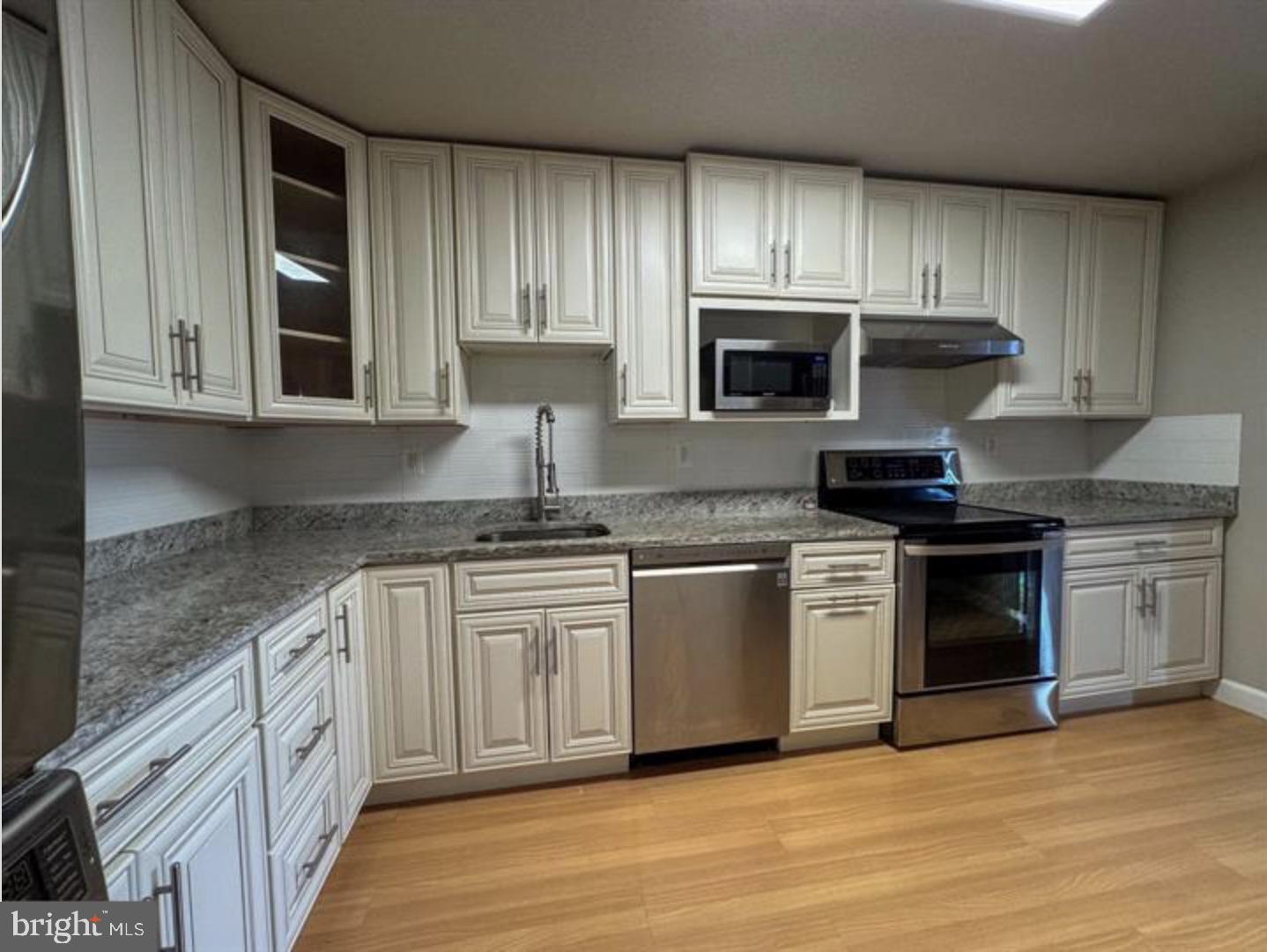 8340 Greensboro Dr #708 Property Photo 8