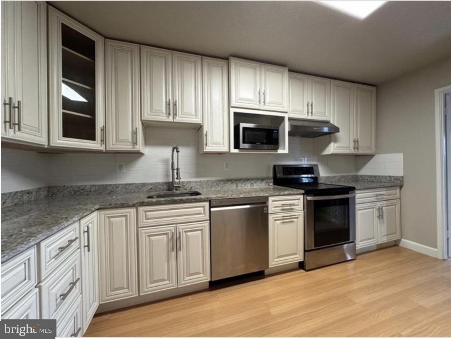 8340 Greensboro Dr #708 Property Photo 11