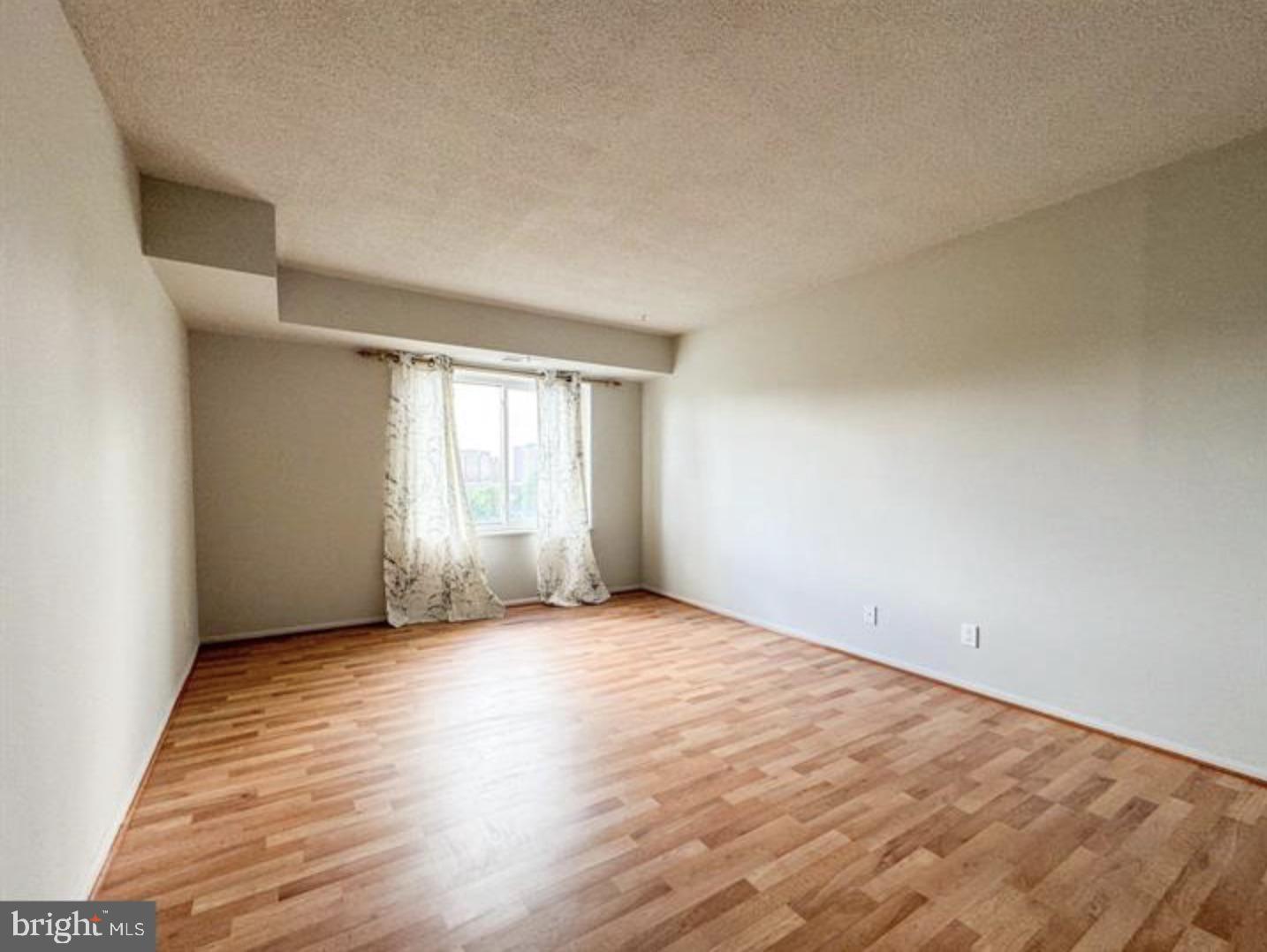 8340 Greensboro Dr #708 Property Photo 13