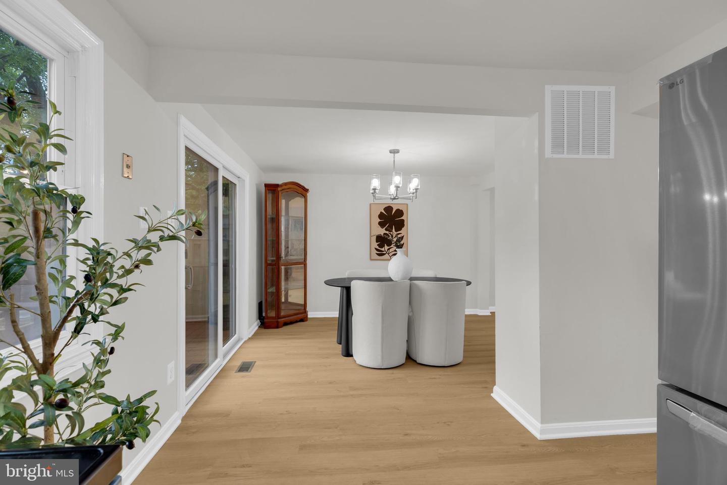 3046 Talking Rock Dr Property Photo 10