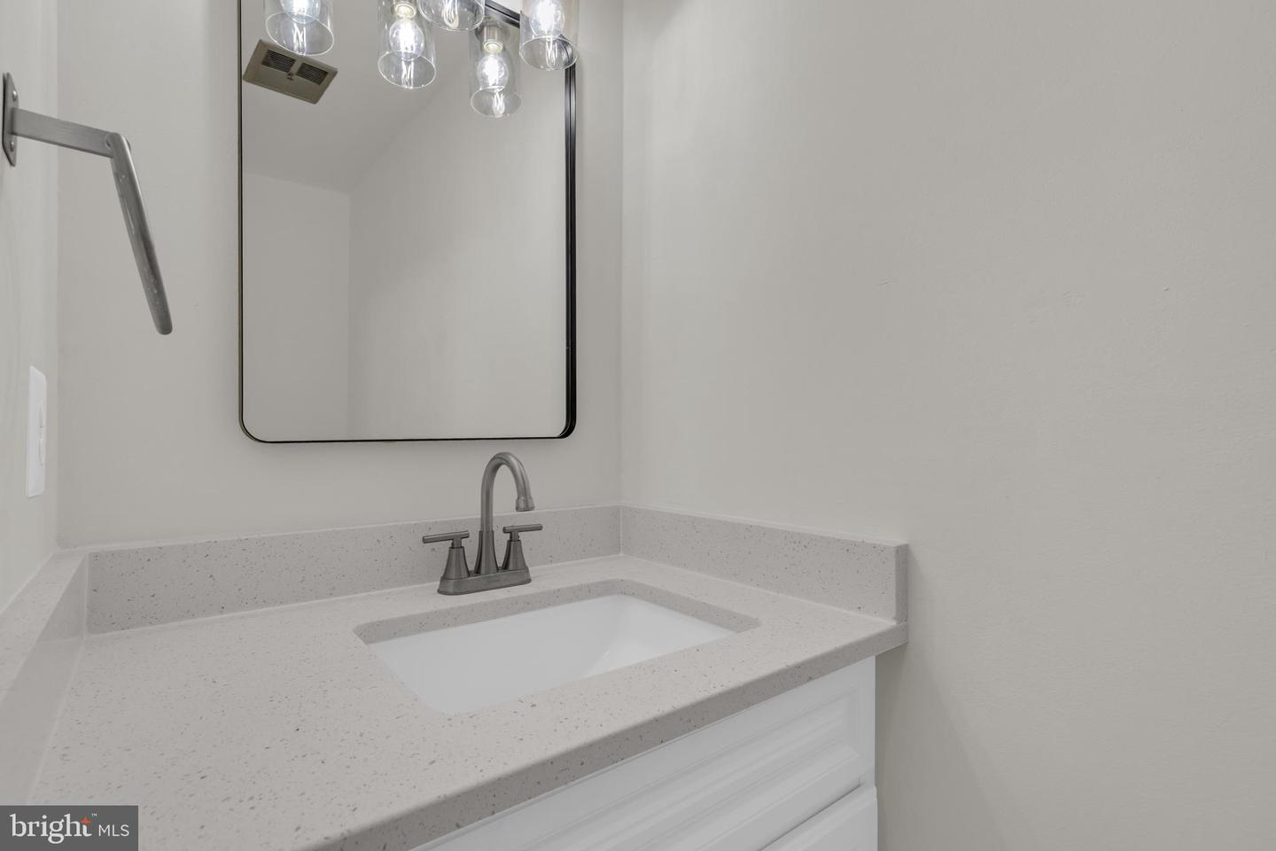 3046 Talking Rock Dr Property Photo 14