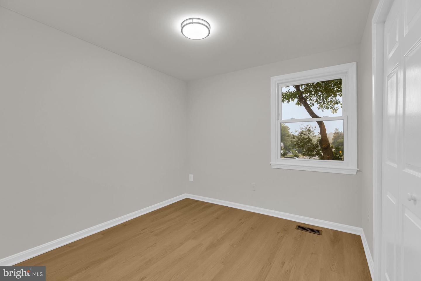 3046 Talking Rock Dr Property Photo 18