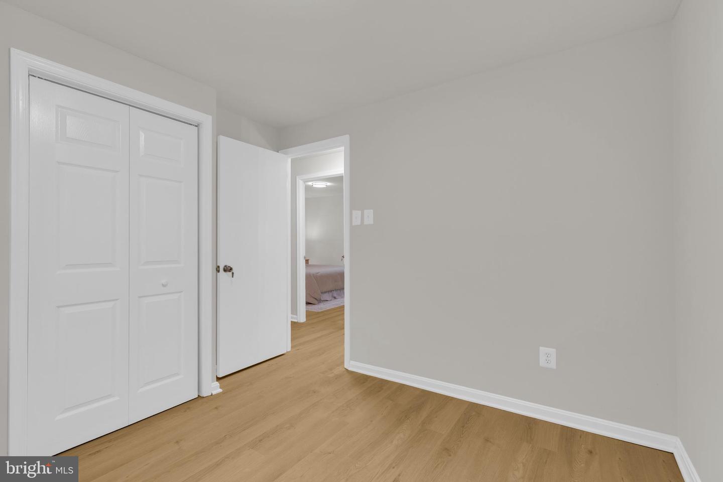 3046 Talking Rock Dr Property Photo 19