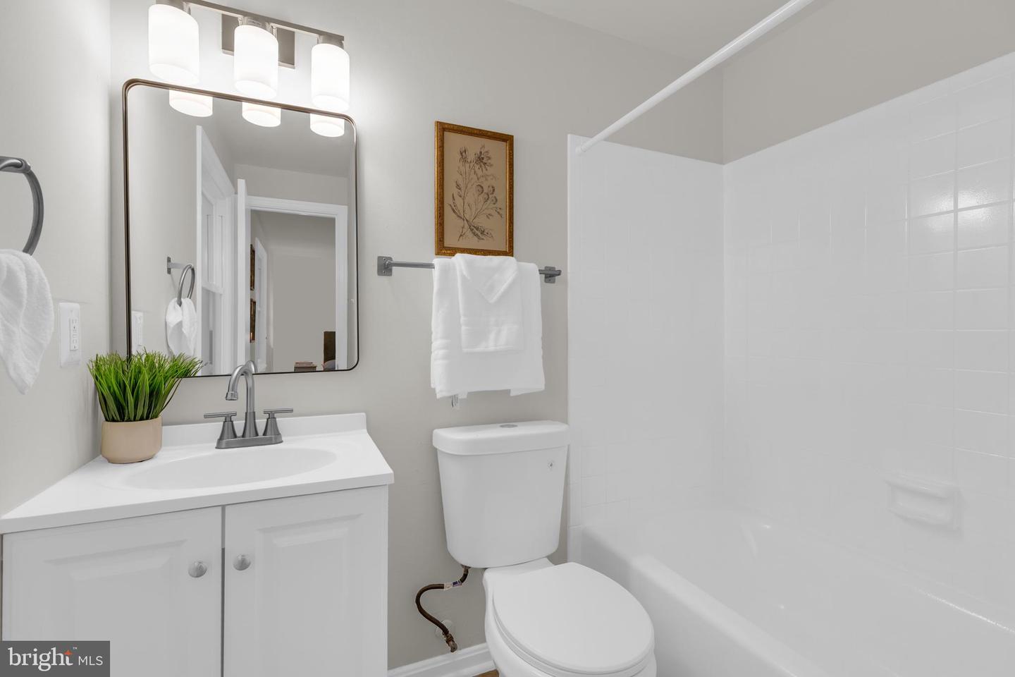 3046 Talking Rock Dr Property Photo 20